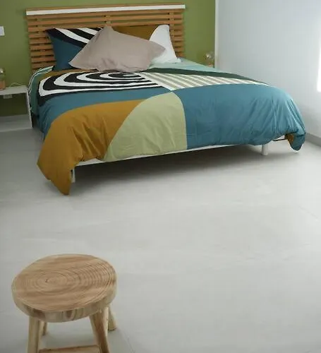 Σπίτι διακοπών Petite Maison - Porto-vecchio Πόρτο Βέκιο