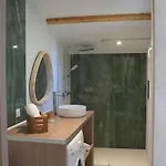 Petite Maison - Porto-vecchio * 포르토베쉬오