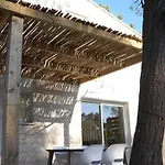 Petite Maison - Porto-vecchio 포르토베쉬오