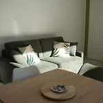 Petite Maison - Porto-vecchio