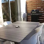 펜션 Petite Maison - Porto-vecchio 포르토베쉬오