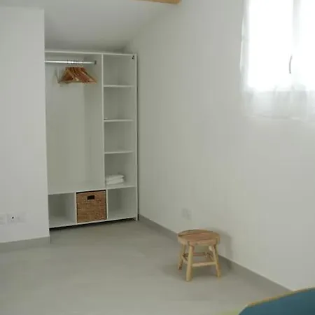 Petite Maison - Porto-vecchio Порто-Веккіо