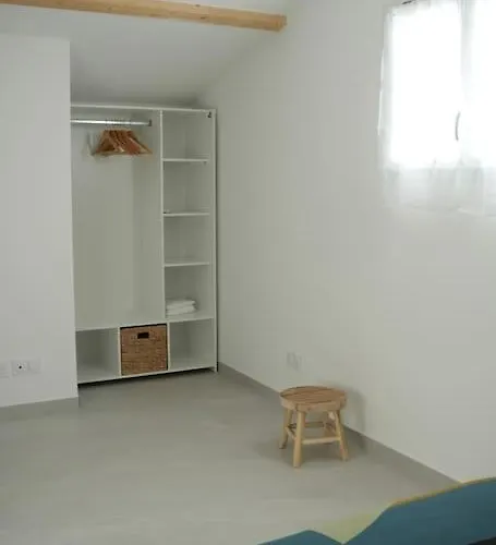 Petite Maison - Porto-vecchio Porto-Vecchio (Corsica)